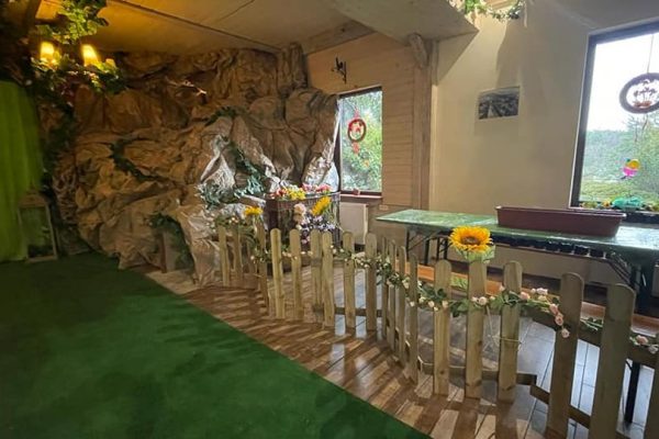 334056445_773339661026744_5214087230400510387_n