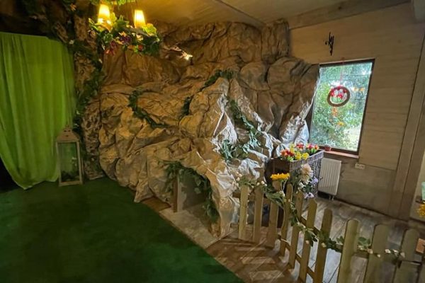 335484298_874780230254354_7235578565534872761_n