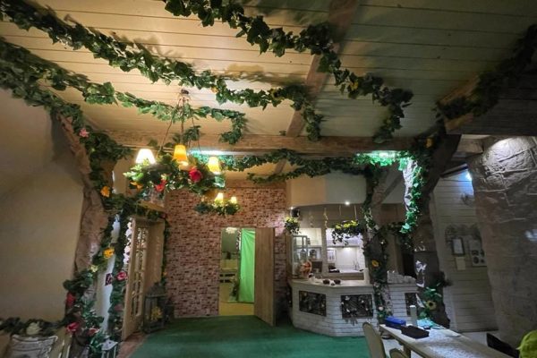 336033466_758429175637882_5819504532959642224_n