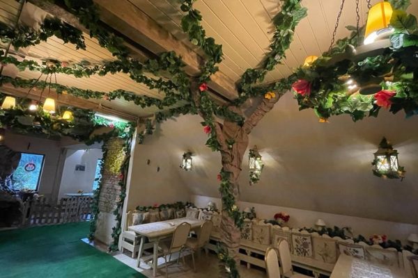 336309114_577454247448136_7092273114915081623_n