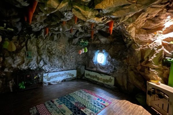 336329043_533893408865807_2366484484287199531_n