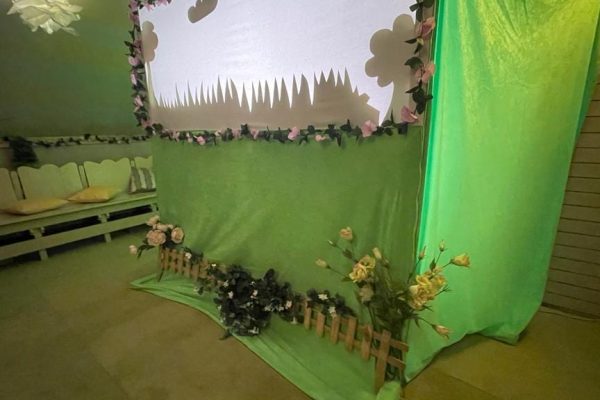 336360979_579888227404208_7256258324515565518_n