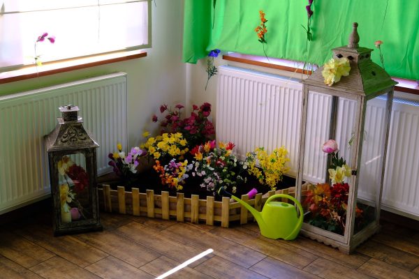 A8069381-30FF-48CC-86E6-A7B50496DF13-367-000000067ECD29AE